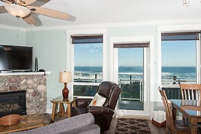 Keystone Vacation Rentals - Sand Dollar Condo