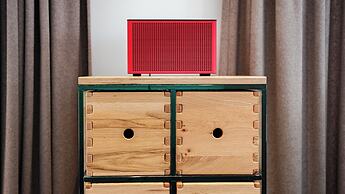 Casa Delle Stelle by Zermatt Premium Apartments