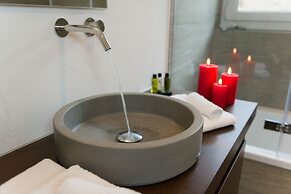 Casa Delle Stelle by Zermatt Premium Apartments