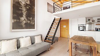 Casa Delle Stelle by Zermatt Premium Apartments