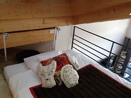 Casa Delle Stelle by Zermatt Premium Apartments