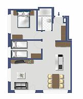 Casa Delle Stelle by Zermatt Premium Apartments