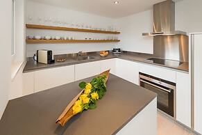 Casa Delle Stelle by Zermatt Premium Apartments