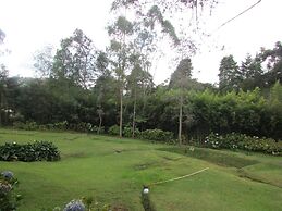 Moinho Itália Hotel