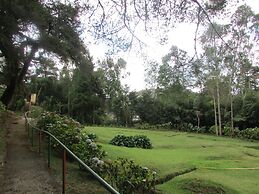 Moinho Itália Hotel