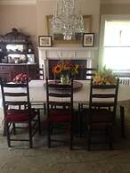 The Boxley Place Inn