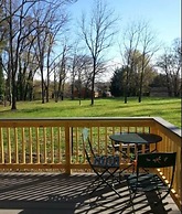 The Boxley Place Inn