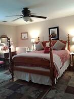 The Boxley Place Inn