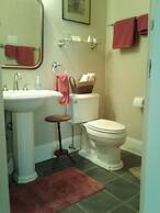 The Boxley Place Inn