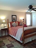 The Boxley Place Inn