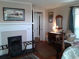 The Boxley Place Inn