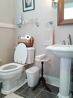 The Boxley Place Inn