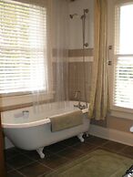 The Boxley Place Inn