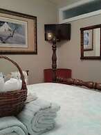 The Boxley Place Inn