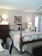 The Boxley Place Inn