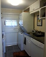 The Boxley Place Inn