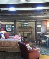 The Boxley Place Inn