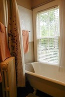 The Boxley Place Inn