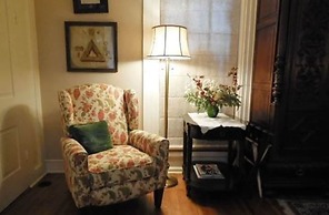 The Boxley Place Inn