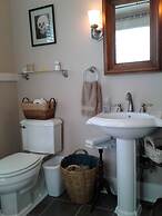 The Boxley Place Inn