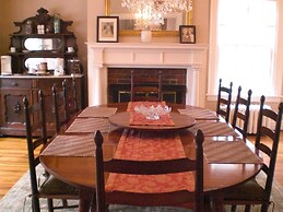 The Boxley Place Inn