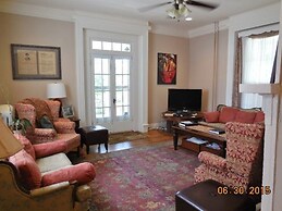 The Boxley Place Inn