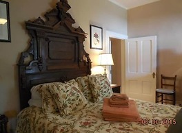 The Boxley Place Inn