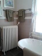 The Boxley Place Inn