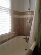 The Boxley Place Inn