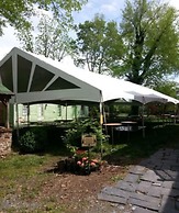 The Boxley Place Inn