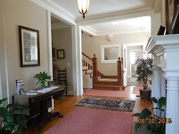 The Boxley Place Inn