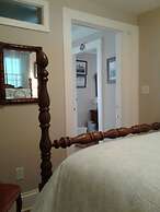 The Boxley Place Inn