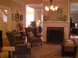 The Boxley Place Inn