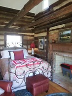 The Boxley Place Inn