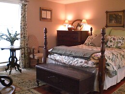 The Boxley Place Inn