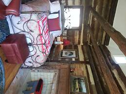 The Boxley Place Inn