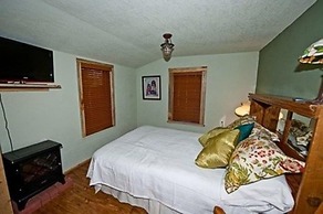 Trail City Bed & Breakfast