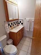 Trail City Bed & Breakfast