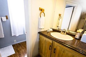 Trail City Bed & Breakfast