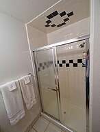 Trail City Bed & Breakfast