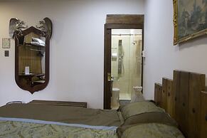 Bogota Bed and Breakfast Inn