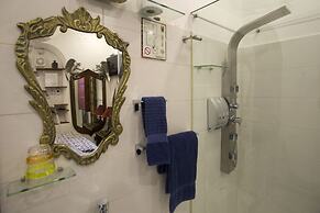 Bogota Bed and Breakfast Inn