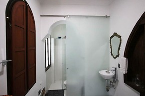 Bogota Bed and Breakfast Inn