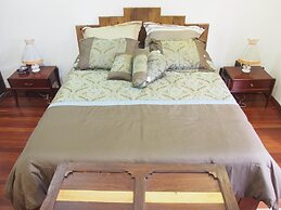 Bogota Bed and Breakfast Inn