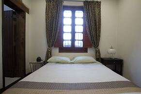 Bogota Bed and Breakfast Inn