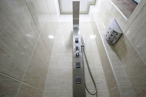 Bogota Bed and Breakfast Inn