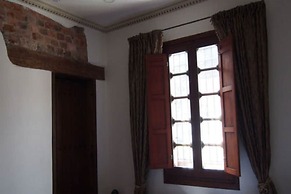 Bogota Bed and Breakfast Inn