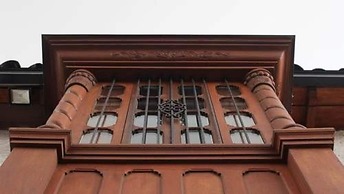 Bogota Bed and Breakfast Inn