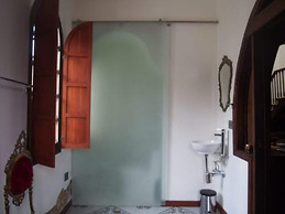 Bogota Bed and Breakfast Inn