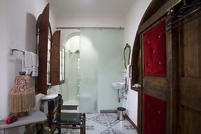 Bogota Bed and Breakfast Inn